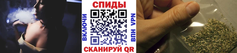 Бутират жидкий экстази Великий Устюг