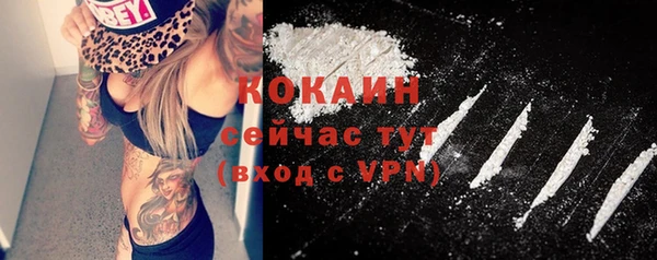 первитин Белокуриха