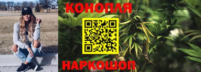 винт Аргун