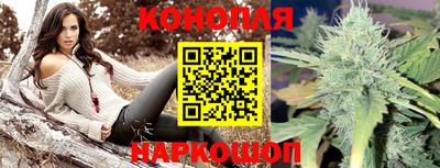 винт Аргун