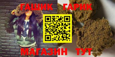 MDMA Premium VHQ Апрелевка