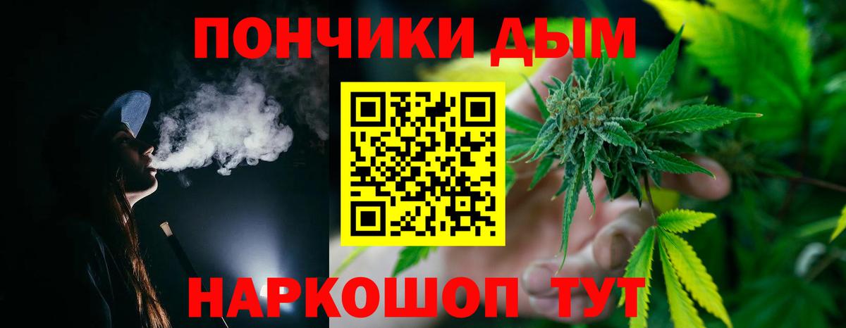 Бошки Шишки Amnesia Великий Устюг